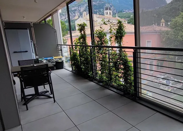 Benini Holidays: Villa San Pietro