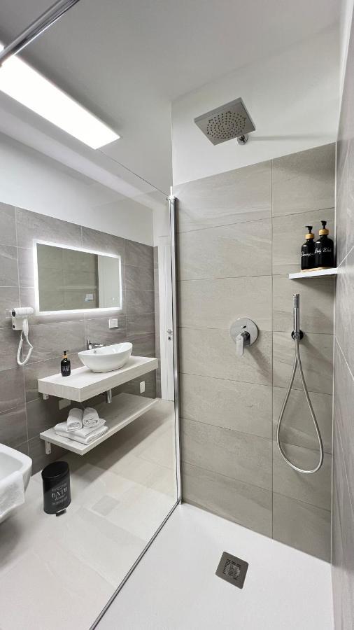 Benini Holidays: San Pietro Apartment Arco
