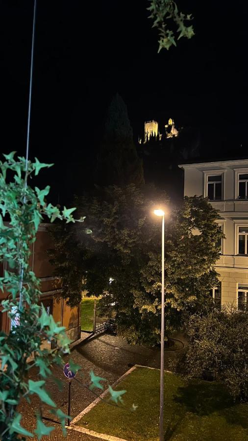 Benini Holidays: San Pietro *