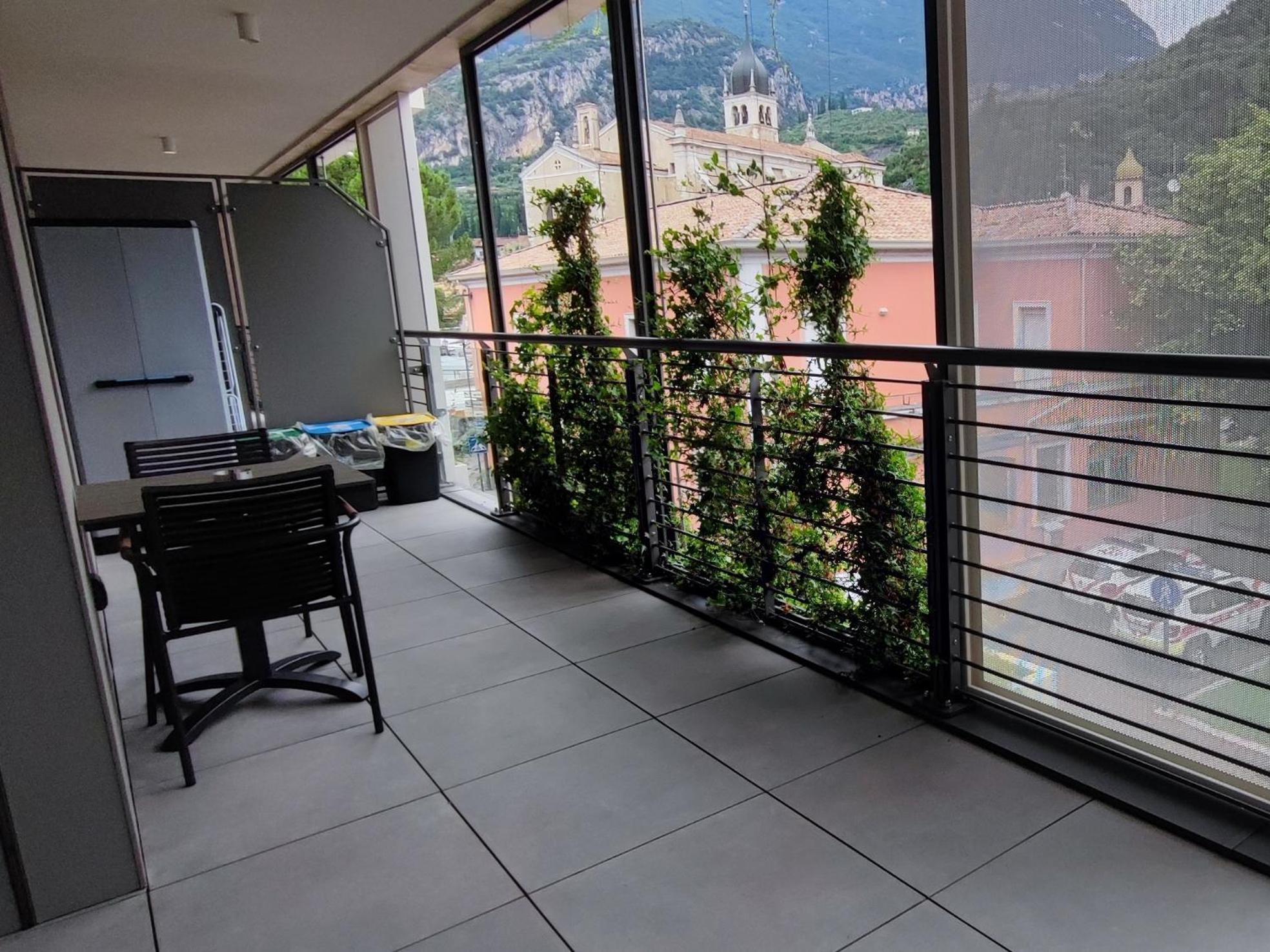 Benini Holidays: San Pietro * Arco
